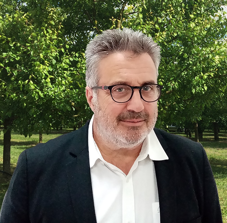 Lire la suite à propos de l’article TCSD