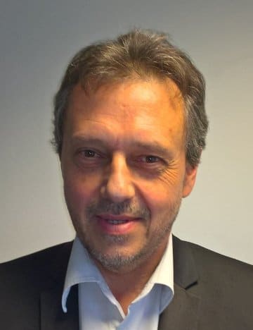 Lire la suite à propos de l’article FAUCHE