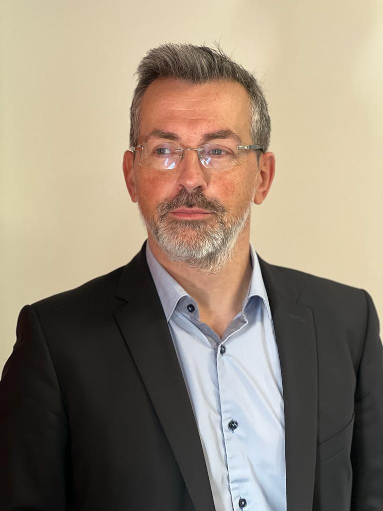Lire la suite à propos de l’article DRB ALBASUD