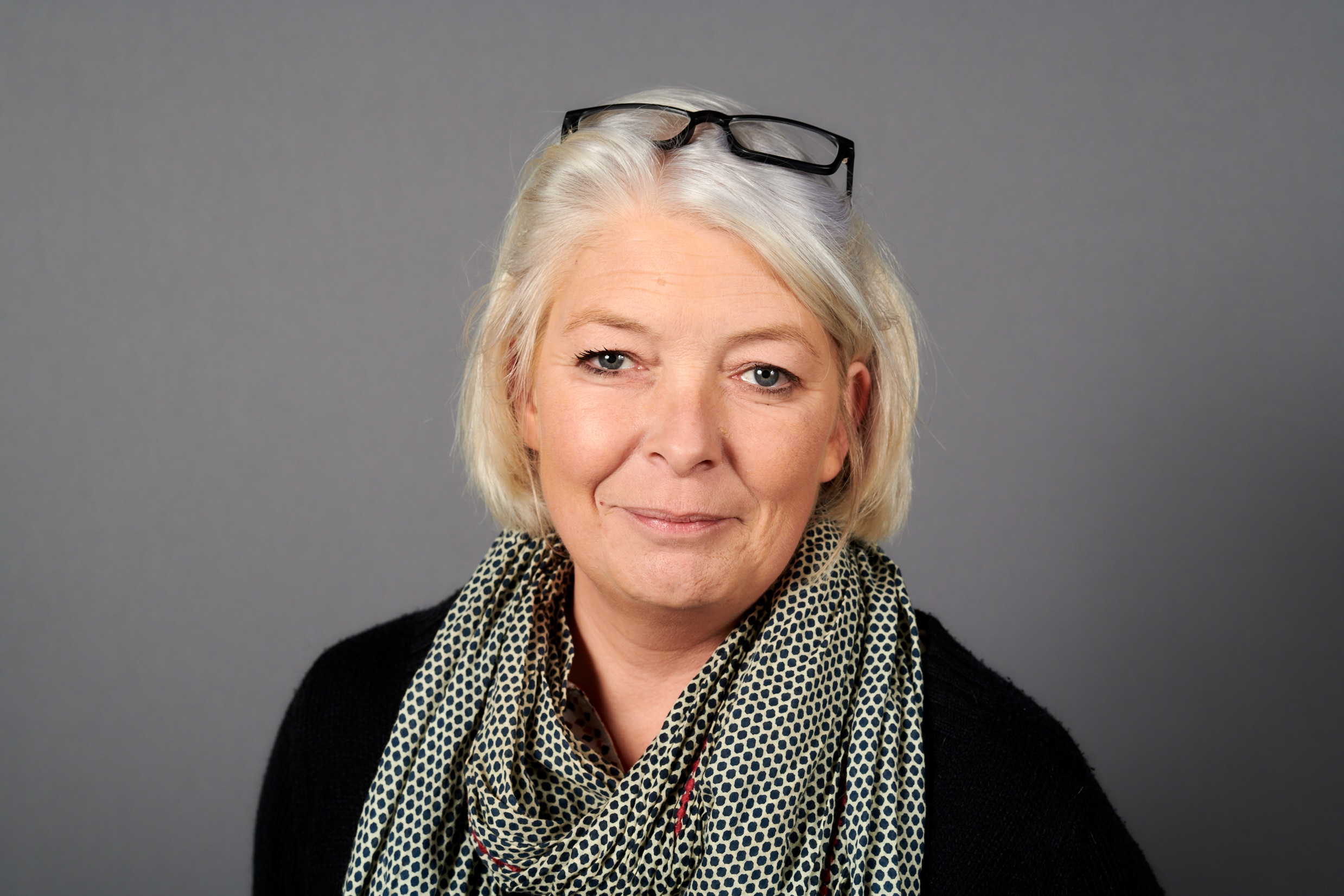 Lire la suite à propos de l’article SPARRING IMMOBILIER