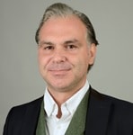 Lire la suite à propos de l’article NMA SUD OUEST