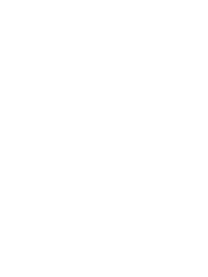 Lire la suite à propos de l’article MONTAUBAN EN SCENES