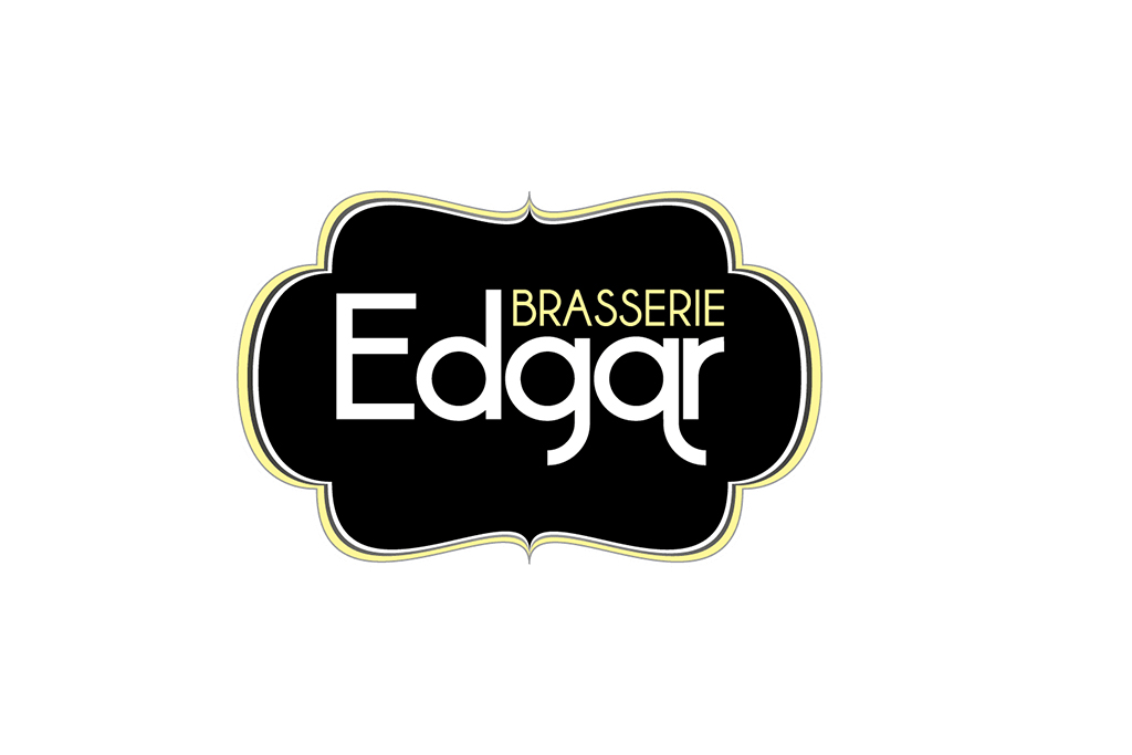 Edgar-brasserie