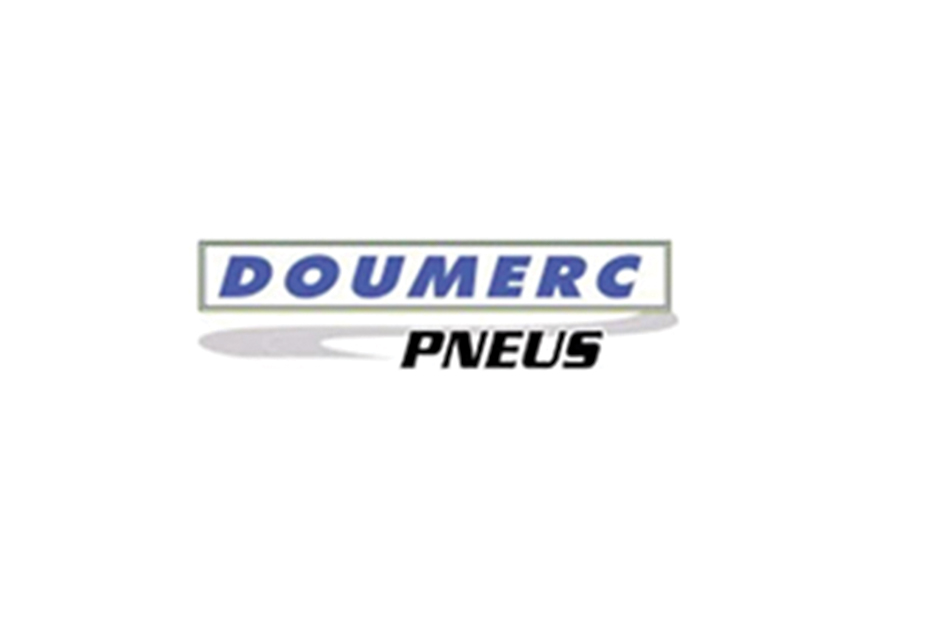 doumerc arrière plan