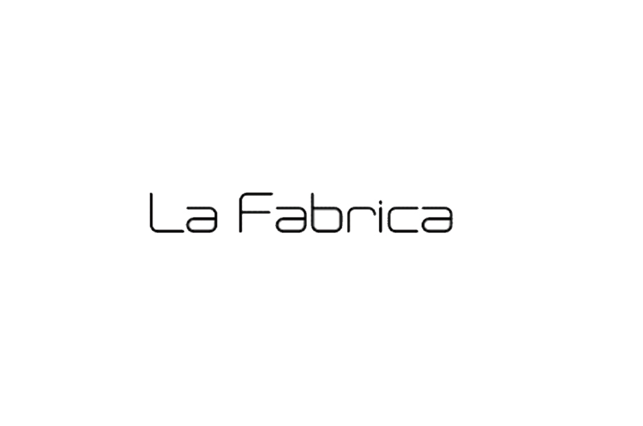 lafabrica arrière plan