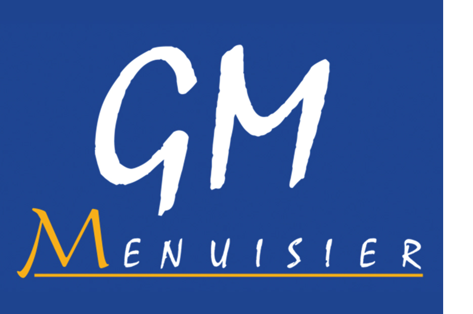 menuisier arrière plan
