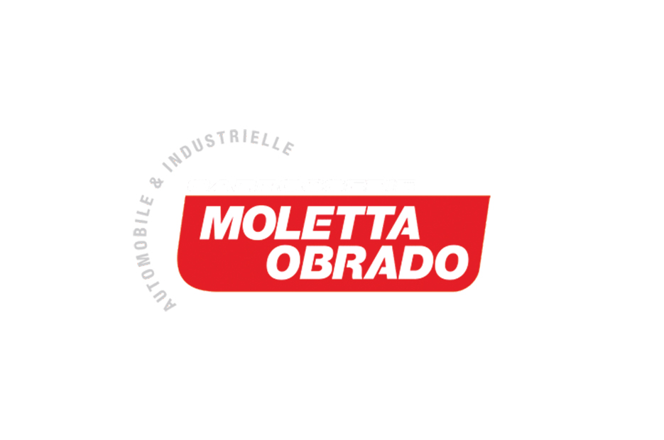 moletta arrière plan