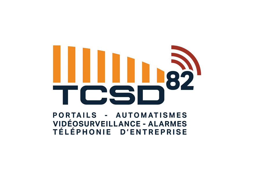 tcsd arrière plan