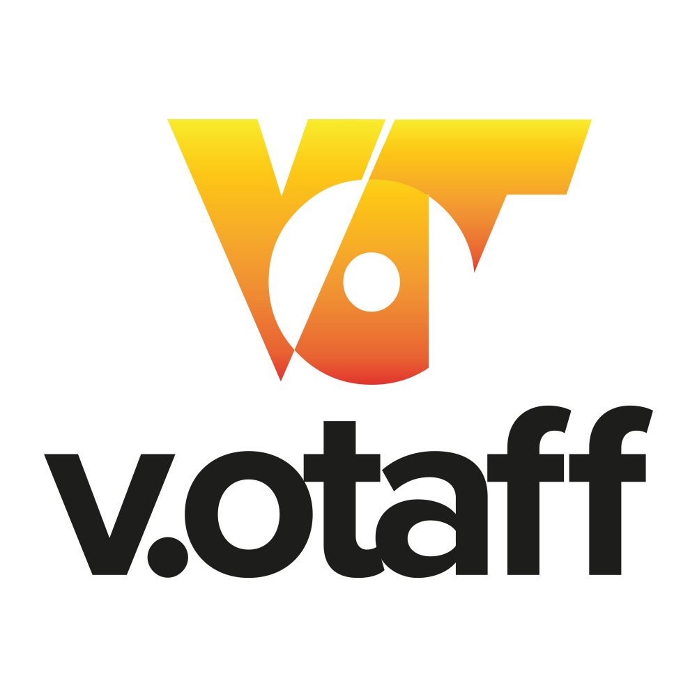 Lire la suite à propos de l’article V.OTAFF