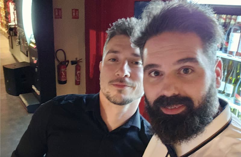 thomas-et-alex
