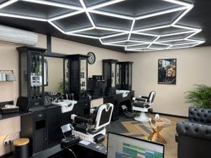 salon1