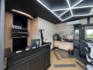 salon3