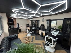 salon4