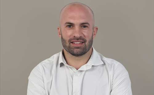 sebastien-ascarat