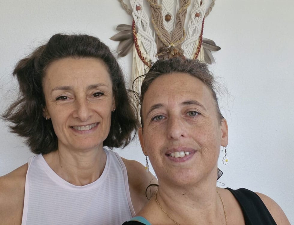 laure-et-carine