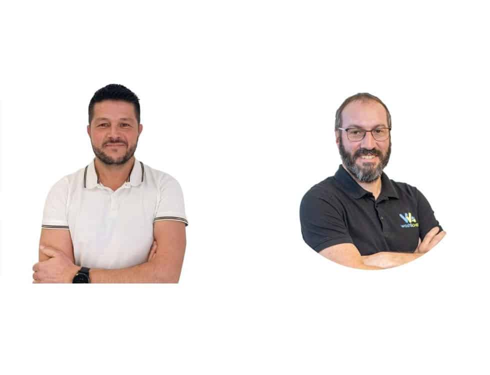 directeurs