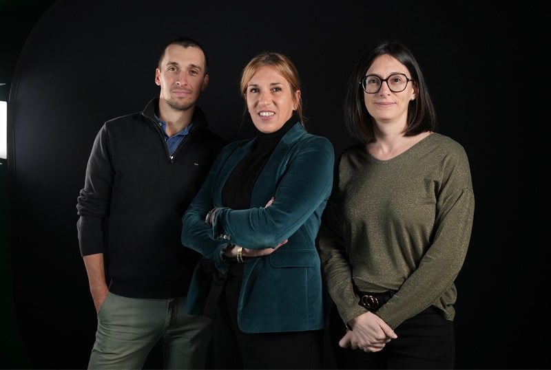 equipe-paiexpert