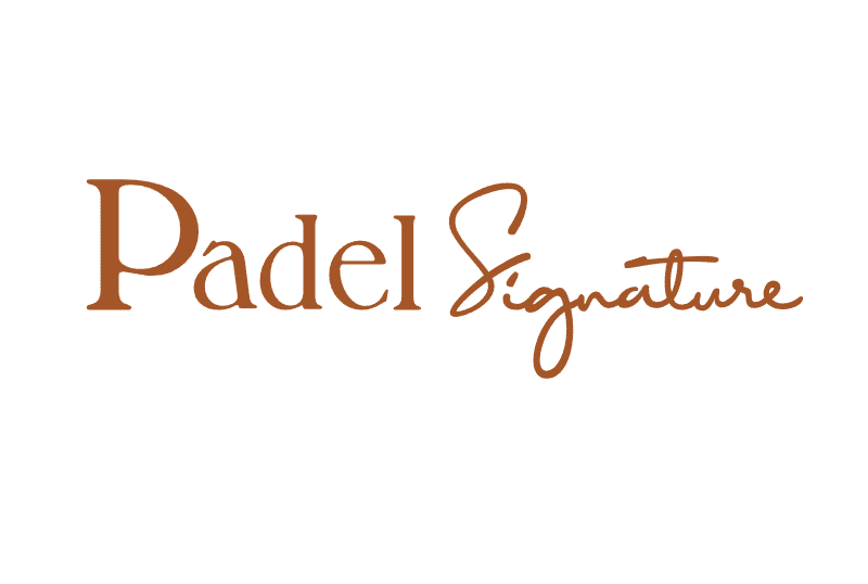 logo-padel-signature-clement-et-hugo