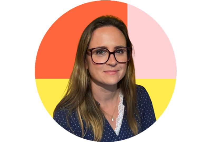 valerie-gallice