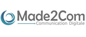 made2com-logo